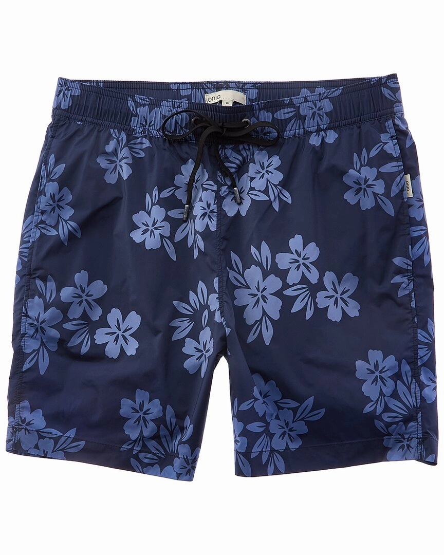 Onia Charles Swim Trunk