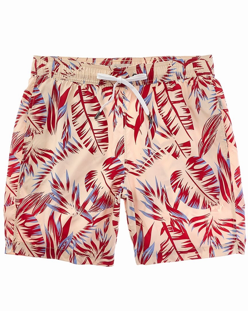 Onia Charles Swim Trunk