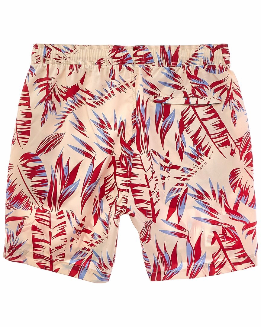 Onia Charles Swim Trunk