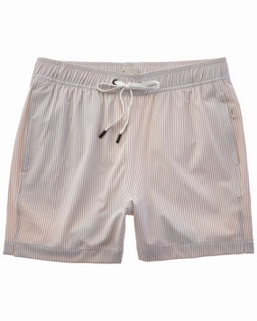 Onia Charles Swim Trunk