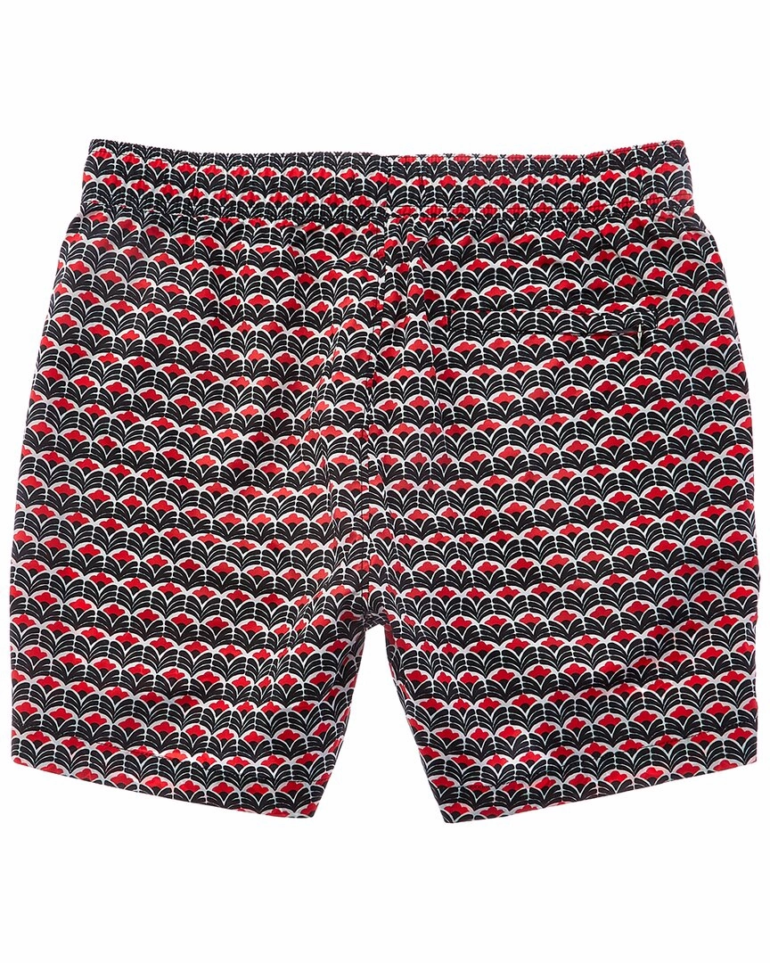 Onia Charles Swim Trunk