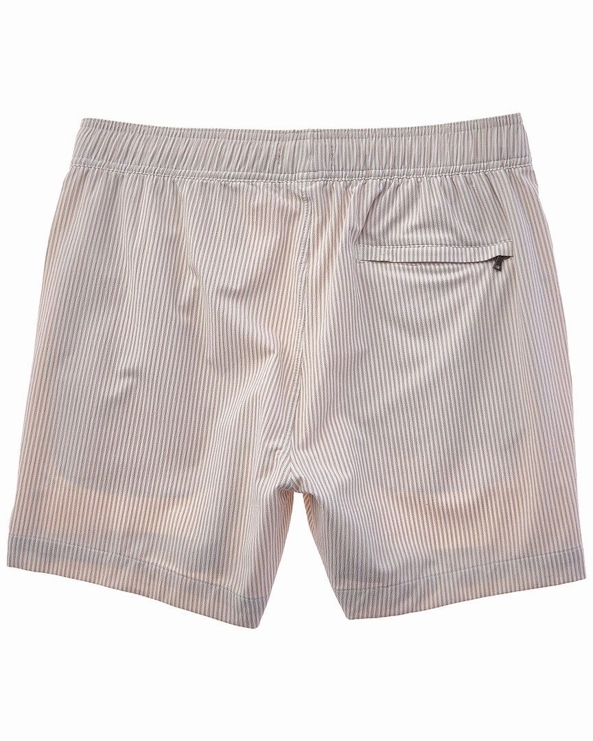 Onia Charles Swim Trunk