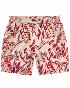 Onia Charles Swim Trunk