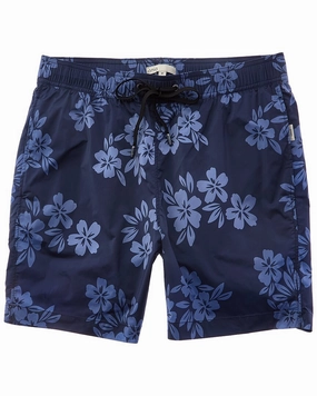 Onia Charles Swim Trunk