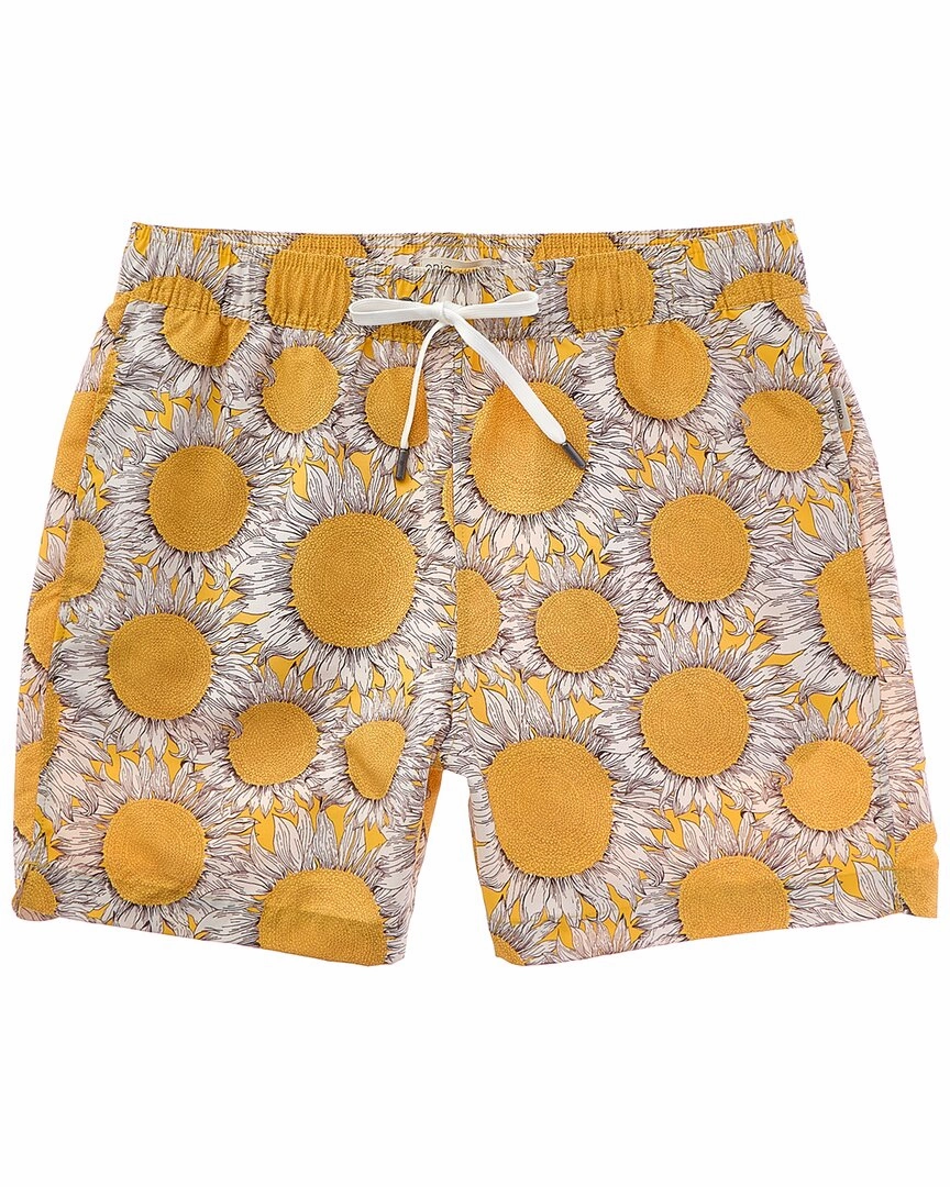Onia Charles Swim Trunk