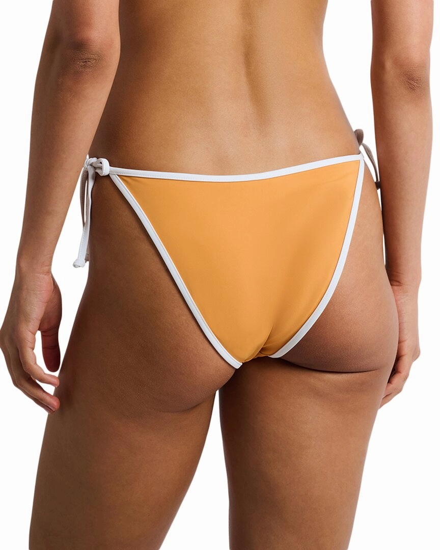 Onia Cleo Bikini Bottom