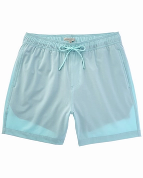Onia Comfort Lined Swim Short