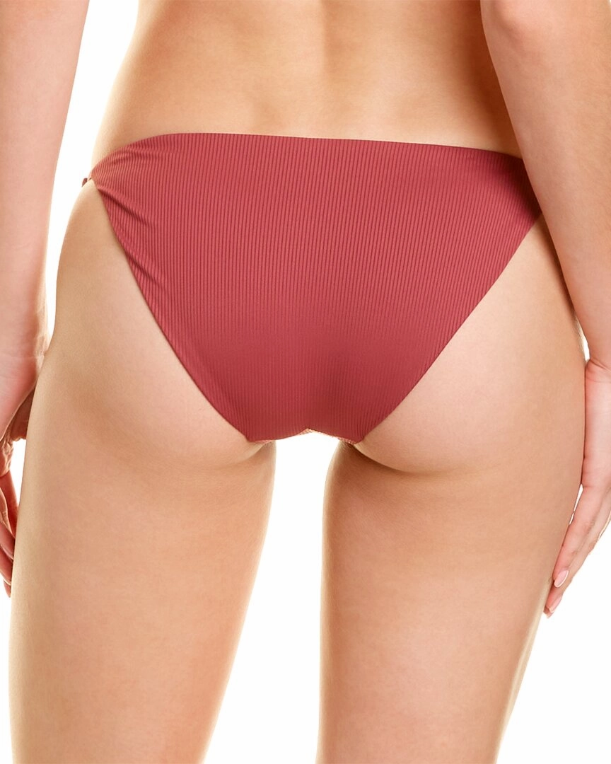 Onia Hannah Bikini Bottom