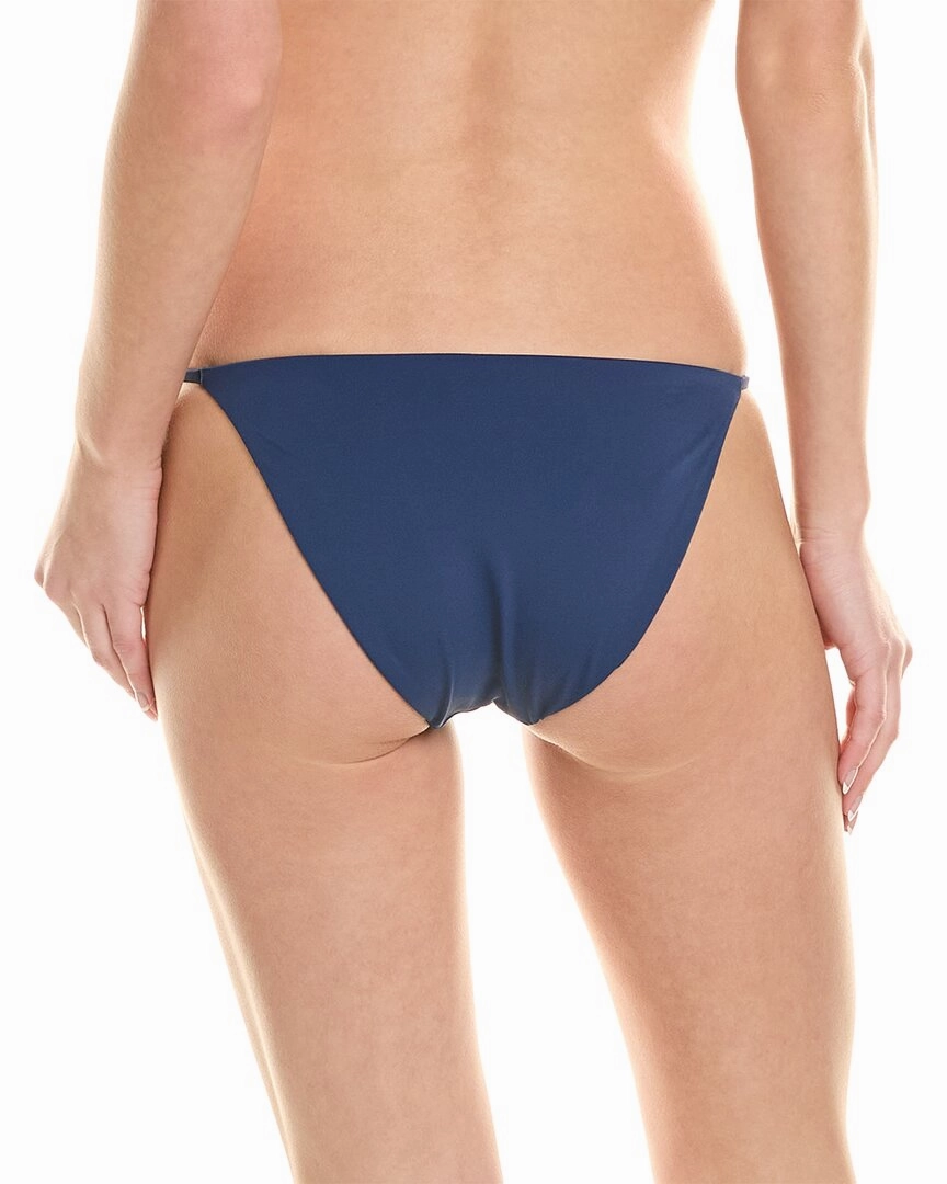 Onia Hannah Bottom