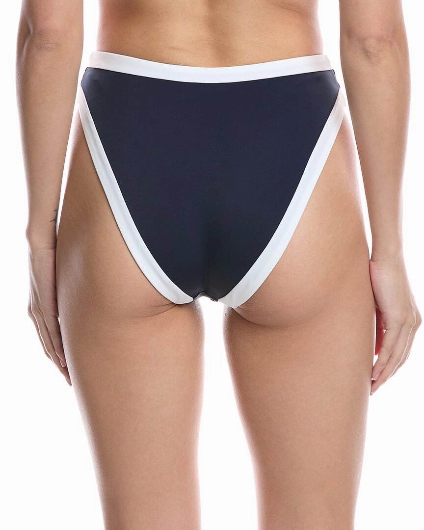 Onia Lana Bikini Bottom