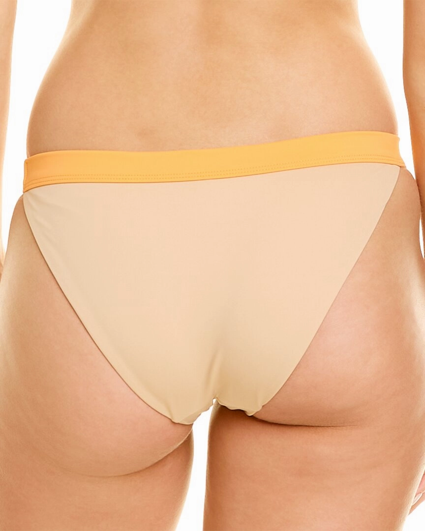Onia Leila Bikini Bottom