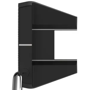 Only a Few Left Cleveland HB Soft 2 UST Black Putter - #11 Just Arrived, Golf resistance bands