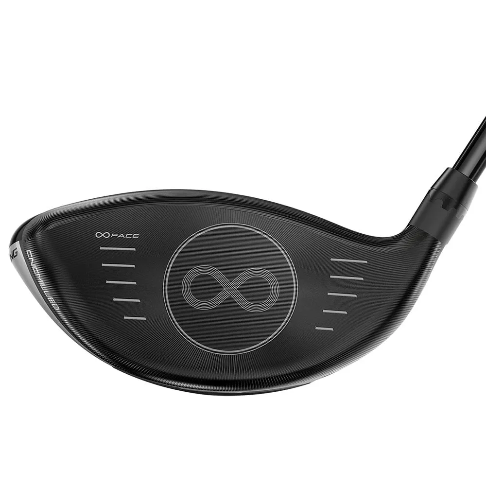 Cobra KING RADSPEED XD Driver, Custom golf head covers, Summer golf sale
