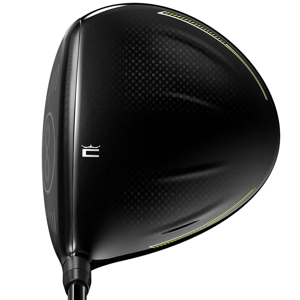 Cobra KING RADSPEED XD Driver, Golf club head covers, Ladies golf clubs