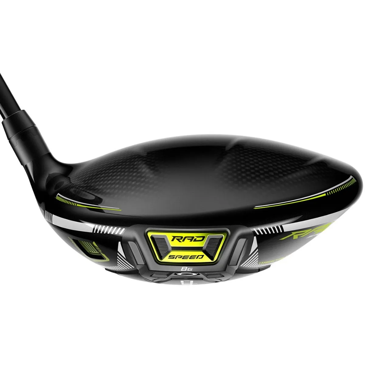 Cobra KING RADSPEED XD Driver, Golf scorecard holder, Golf club sets under $500, Spikeless golf shoes
