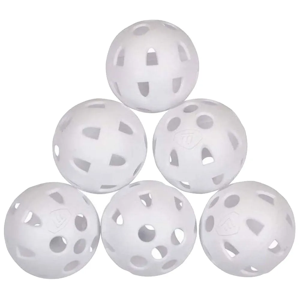 Only a Few Left Masters Airflow XP Practice Balls (6 Pack) in Eco Pack - White Everyones Talking, Nike Air Zoom golf shoes, Golf stand bag