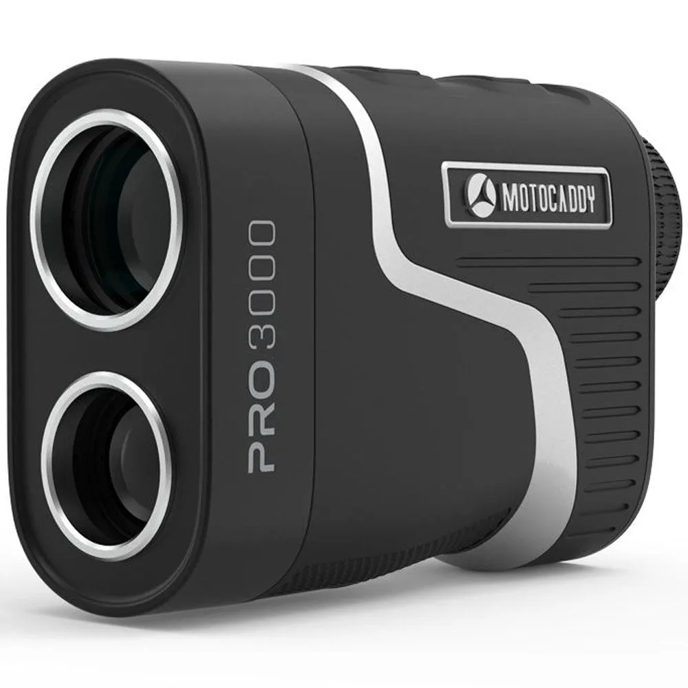 Only a Few Left Motocaddy Pro 3000 Laser Rangefinder Limited Time, Portable golf net, Personalized golf tees, Golf grip tape