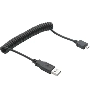 Only a Few Left Motocaddy USB Cable (USB To Micro USB) Discover the Difference, Golf stretching straps, Golf club loft adjustment