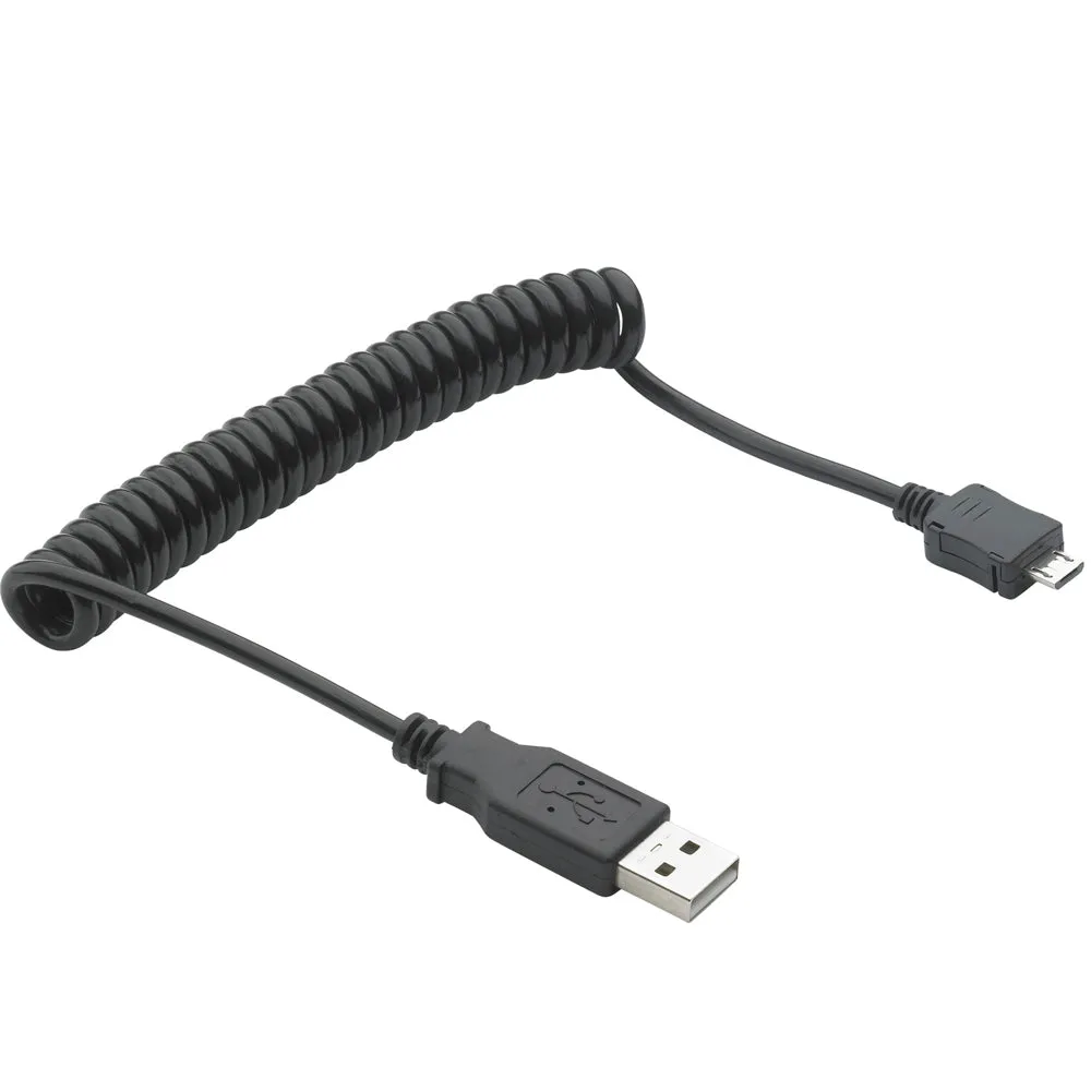 Only a Few Left Motocaddy USB Cable (USB To Micro USB) Discover the Difference, Golf stretching straps, Golf club loft adjustment