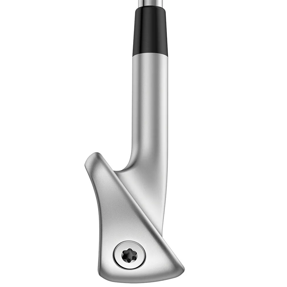Ping ChipR Le Ladies Chipper, Recycled golf accessories, Golf swing trainer