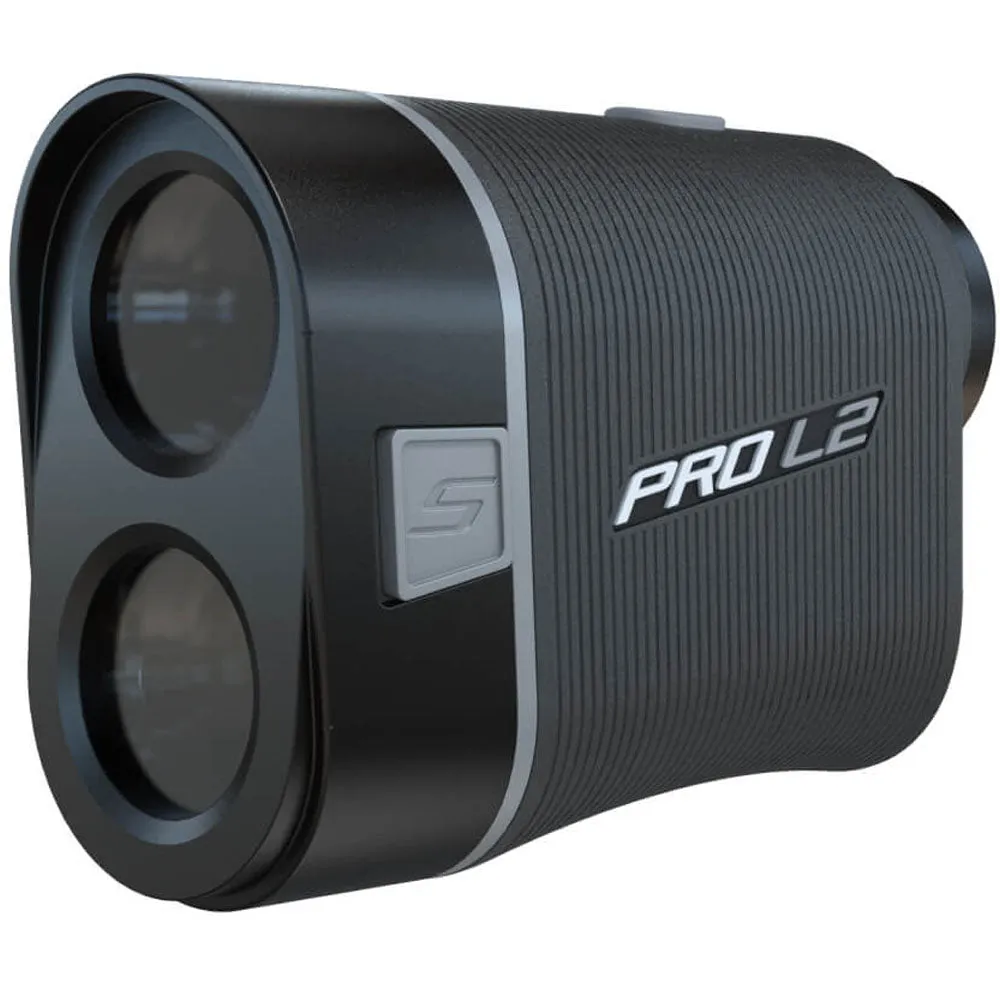 Only a Few Left Shot Scope PRO L2 Laser Rangefinder - Grey New Favorites, Summer golf shoes