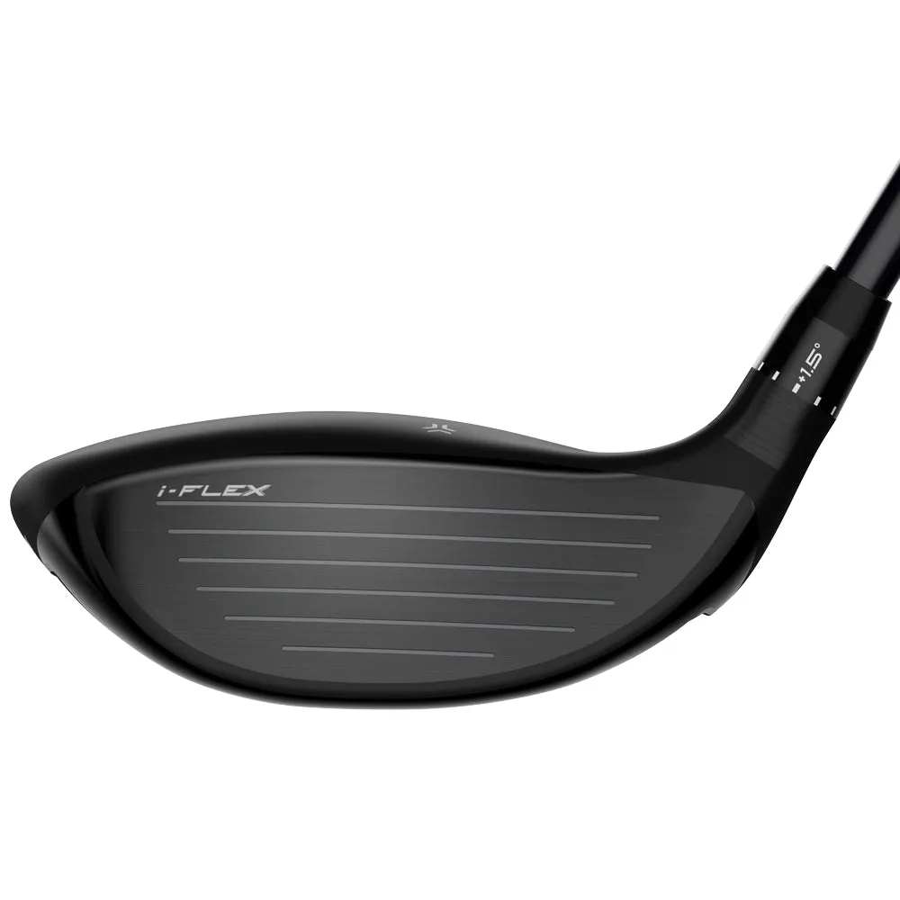 Srixon ZXi Fairway Wood, Used golf clubs near me