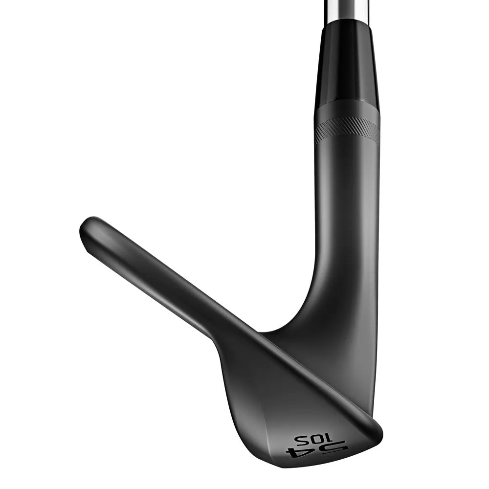 Titleist Vokey SM10 Jet Black Wedge - Steel, Golf rule book 2024, Golf tournament prizes, TaylorMade Stealth driver