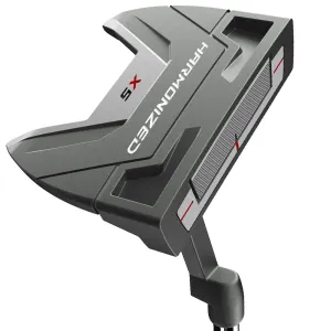 Only a Few Left Wilson Harmonized X5 Putter Ready to Ship, Women's golf skirts