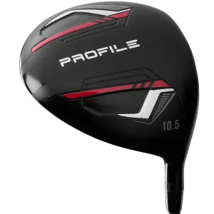 Only a Few Left Wilson Profile Driver Todays Pick, Golf shoes for plantar fasciitis, Eco-friendly golf tees, Portable golf net