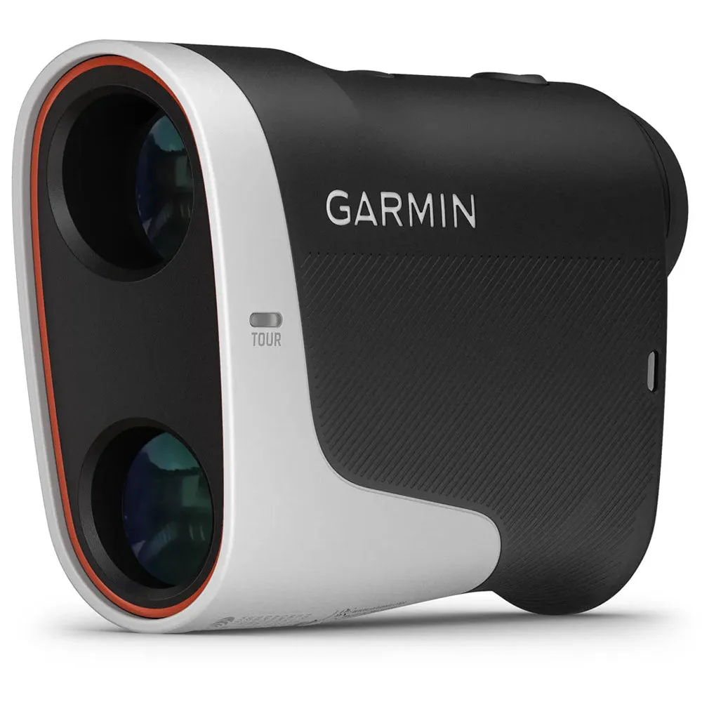 Garmin Approach Z30 GPS Laser Rangefinder, Rain golf gloves, How to choose golf irons for beginners, Titleist Pro V1 golf balls