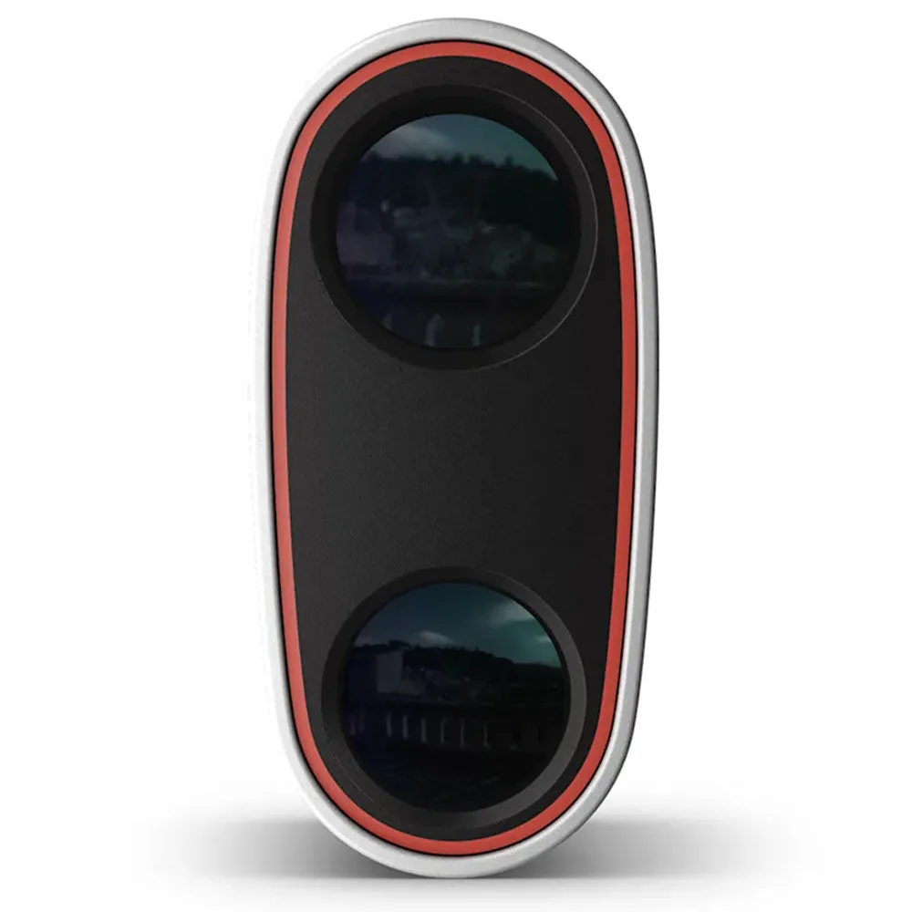 Garmin Approach Z30 GPS Laser Rangefinder, Waterproof golf jacket