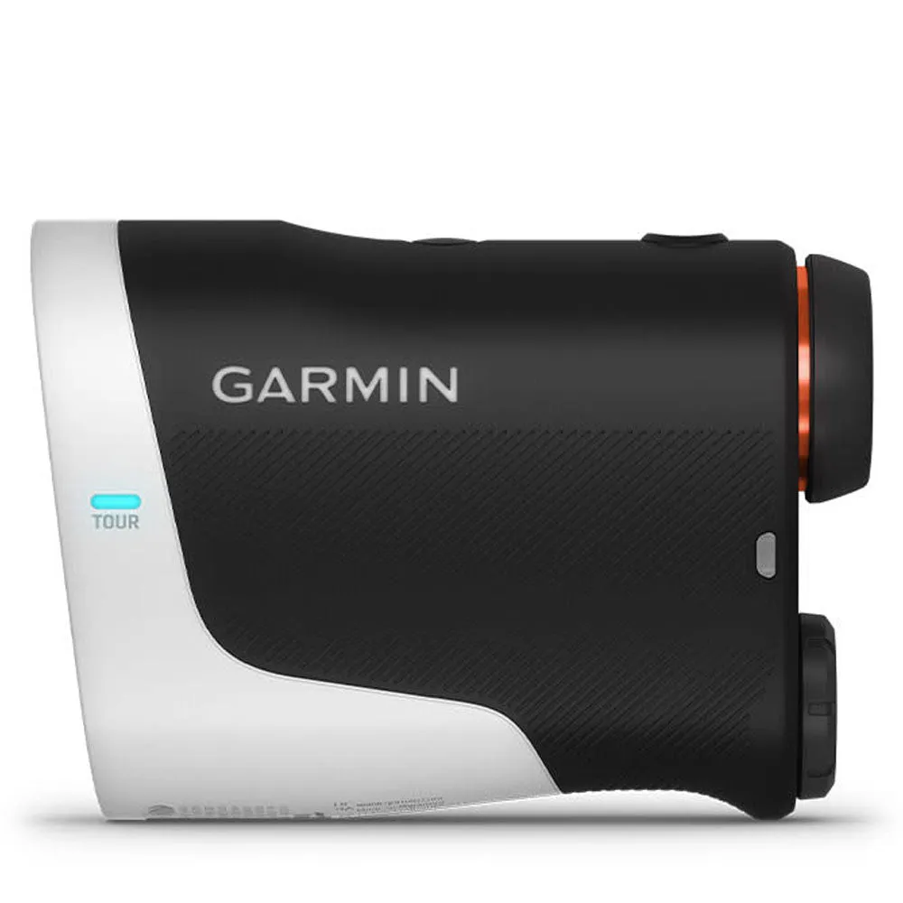 Garmin Approach Z30 GPS Laser Rangefinder, Golf elbow brace