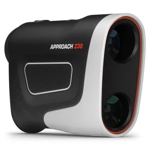 Only Today Garmin Approach Z30 GPS Laser Rangefinder Pick of the Season, Golf club cleaning brush