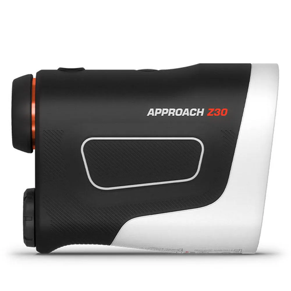 Garmin Approach Z30 GPS Laser Rangefinder, Golf wedges 52 degree, Golf launch monitor