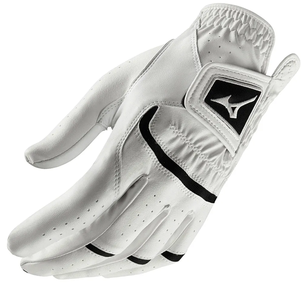 Only Today Mizuno Elite Leather Golf Glove Smart Pick, Custom golf head covers, Golf accessories for beginners