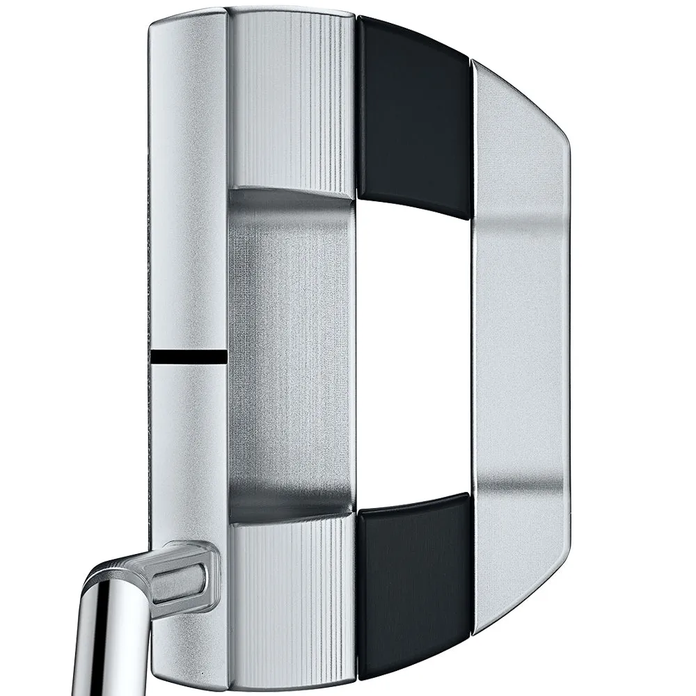 Only Today Scotty Cameron Studio Style Putter - Fastback 1.5 Hot Right Now, Adjustable golf driver, Golf club head covers, Breathable golf pants