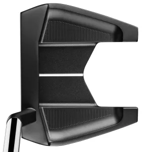 Only Today TaylorMade TP Black Putter - Palisades #3 Unlock the Deal, Golf rain gloves