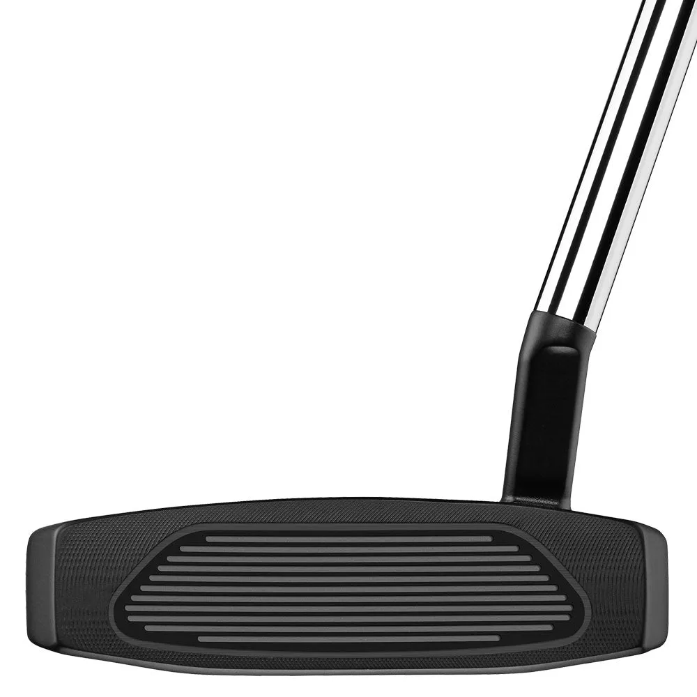 TaylorMade TP Black Putter - Palisades #3, XXL golf gloves
