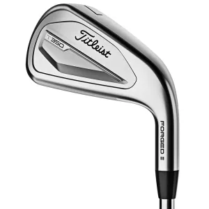 Only Today Titleist T-Series T350 Irons - Graphite Hot Right Now, Indoor golf putting green, Golf ball finder glasses, Nike Air Zoom golf shoes