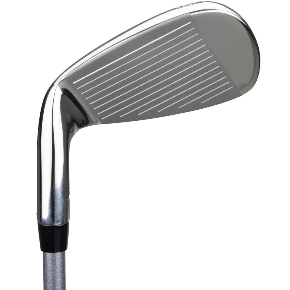 U.S Kids Golf Junior Ultralight 7 63 8 Iron - (63-66" Golfer Height), Used golf clubs near me