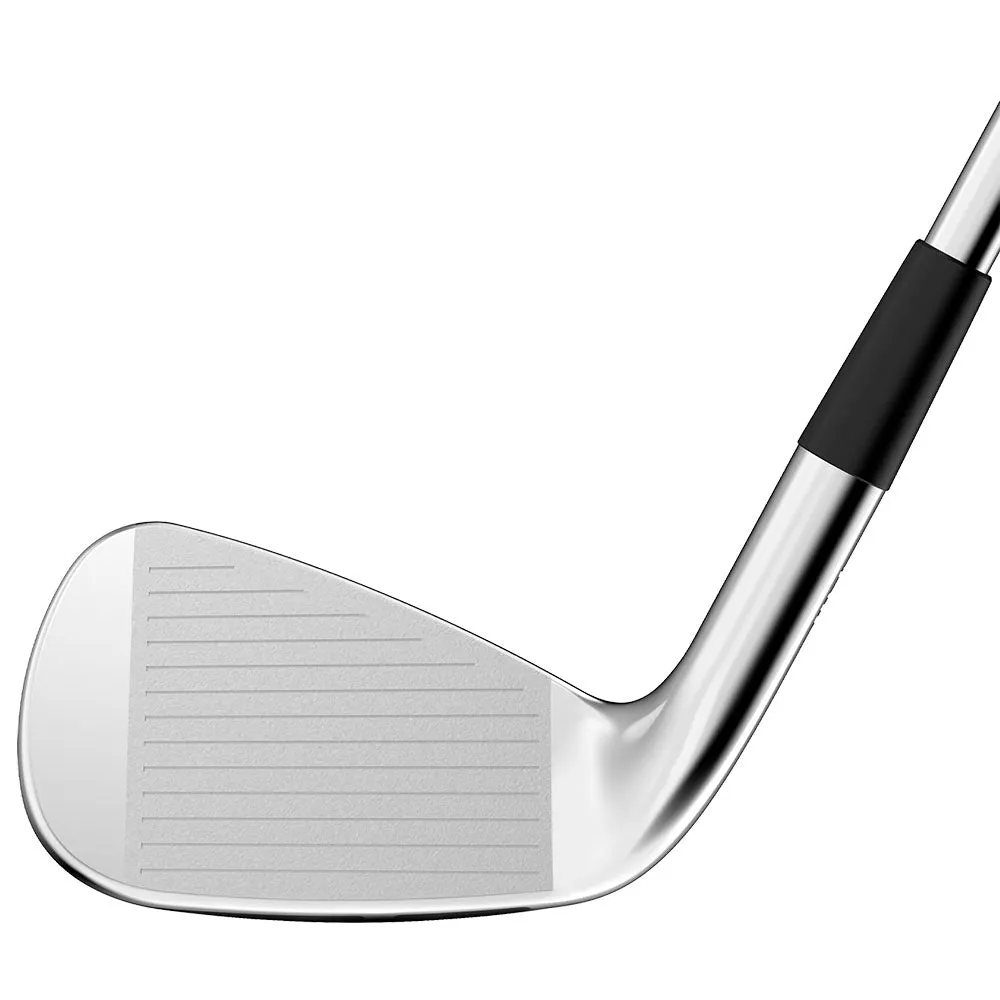 Wilson Dynapower Forged Irons - Steel, Cheap golf equipment, Cobra AeroJet driver, Graphite golf shafts