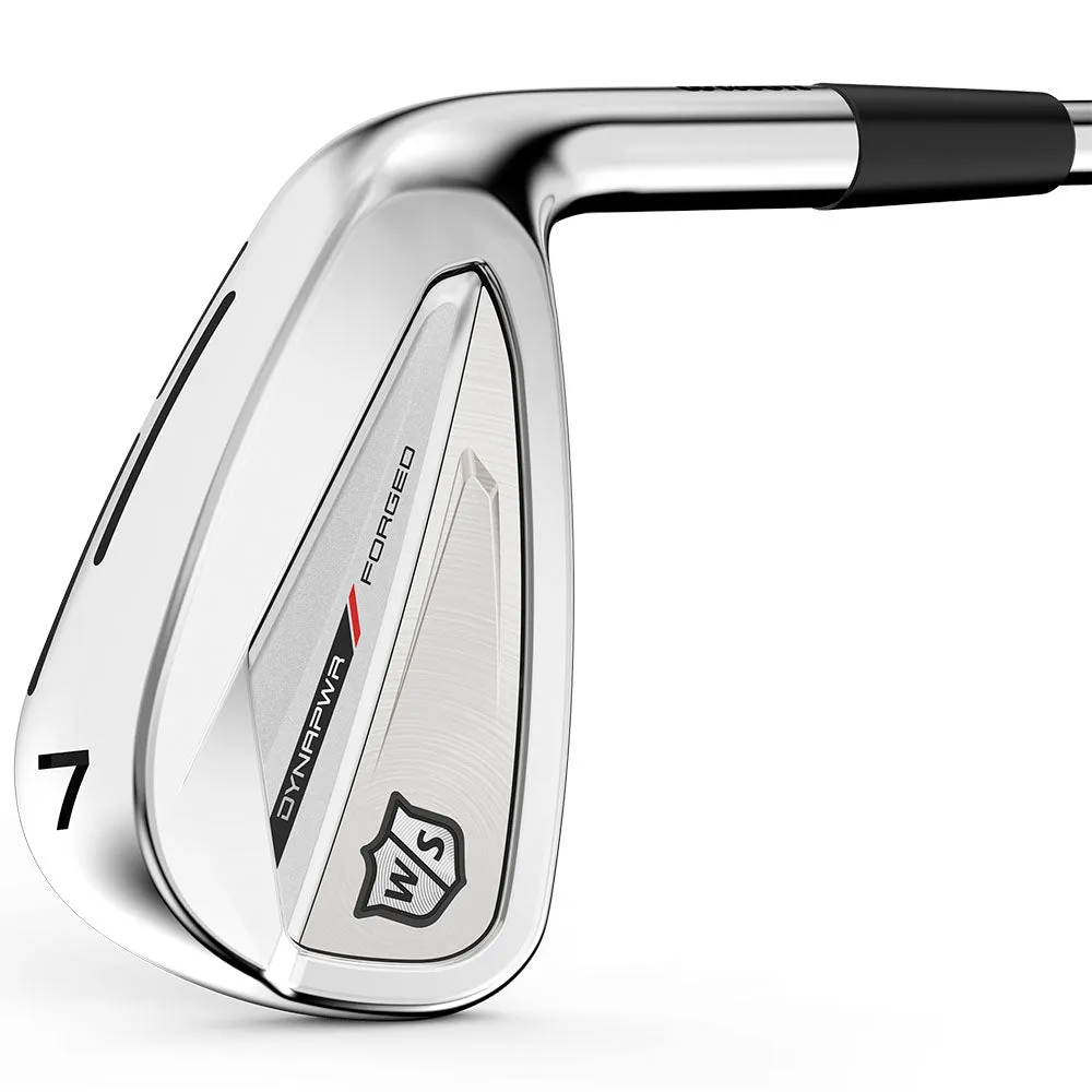 Wilson Dynapower Forged Irons - Steel, Indoor golf putting green, Golf wedges 52 degree, Junior golf clubs set