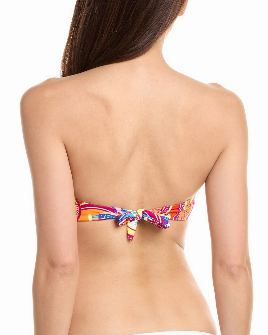 Paolita Bora Bora Gabriella Bikini Top