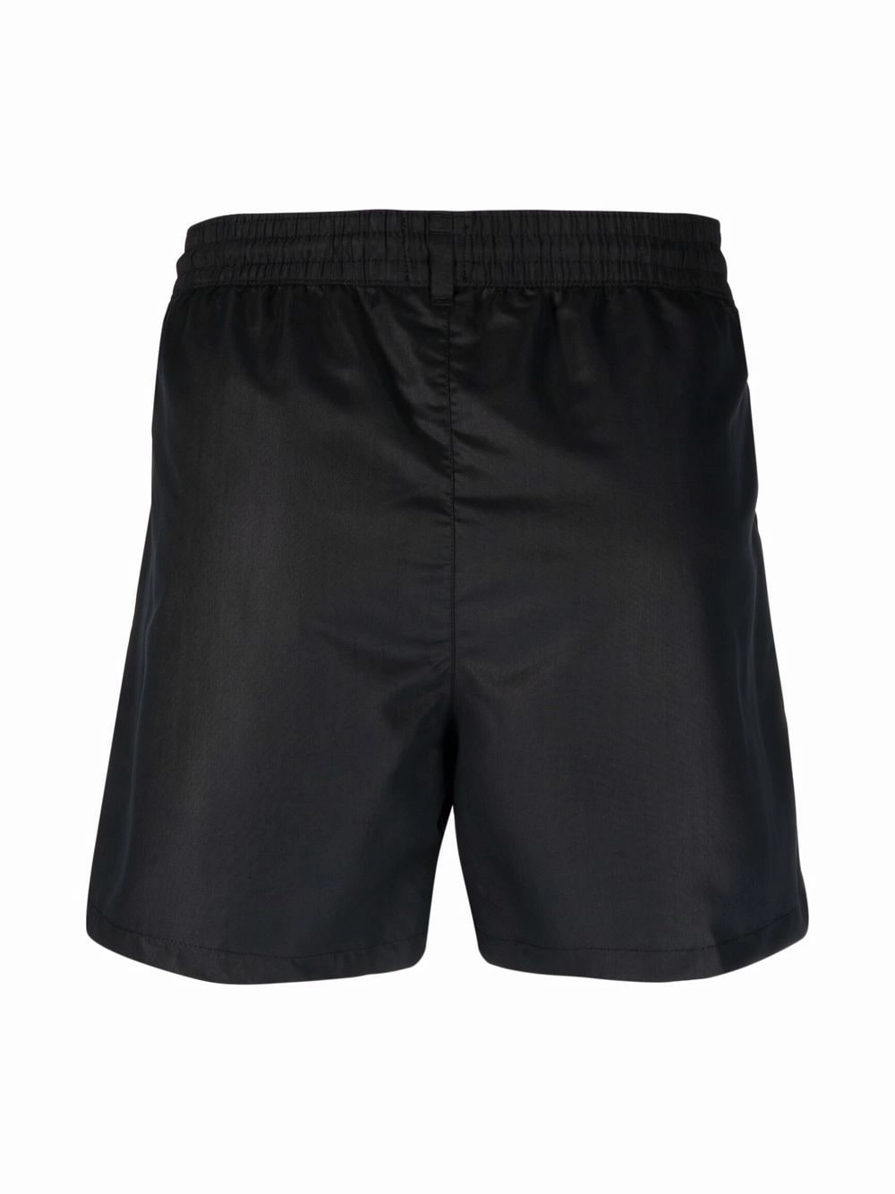 Paul Smith Men's Sea Clothing