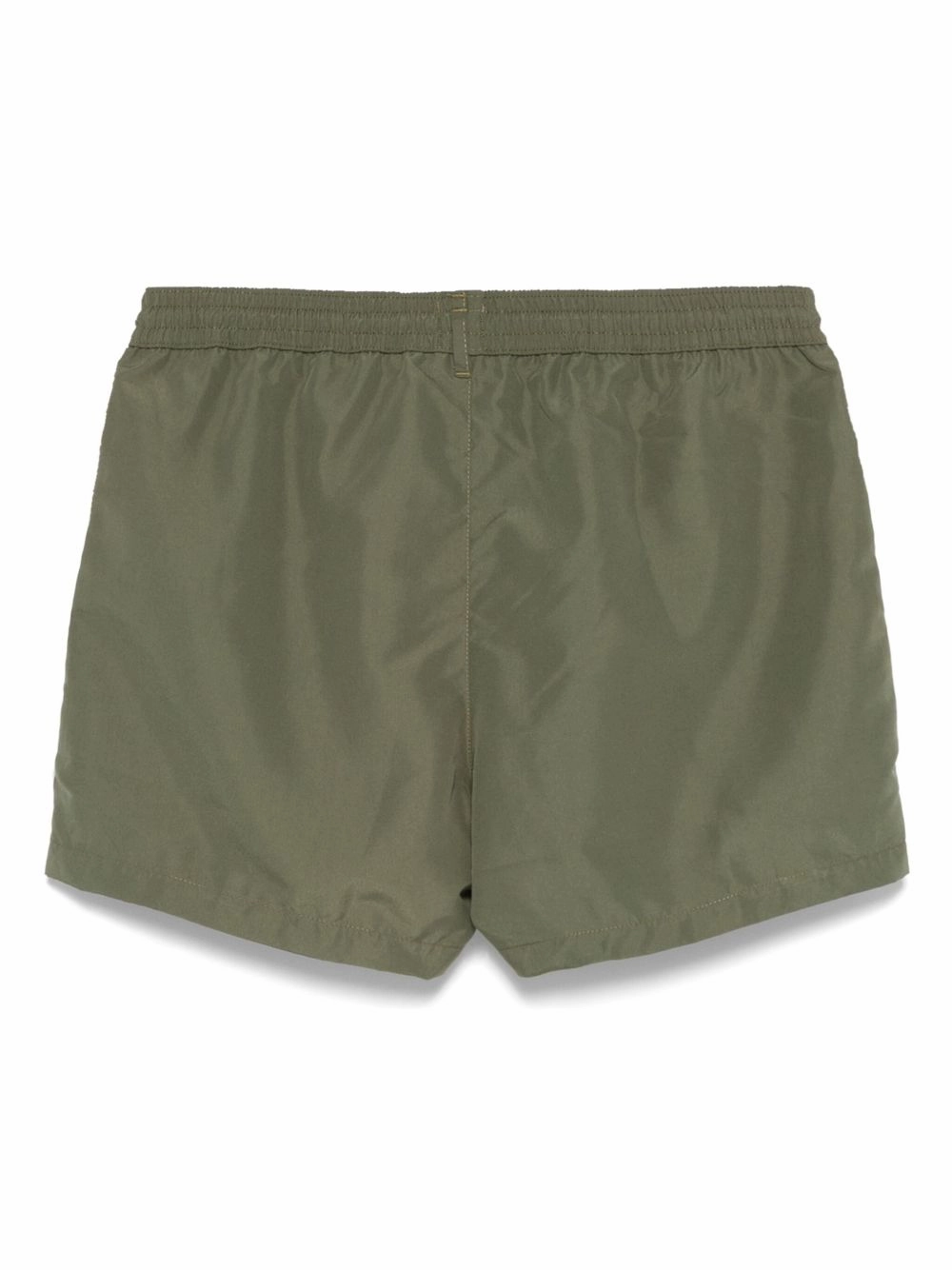 Paul Smith Men's Sea Clothing