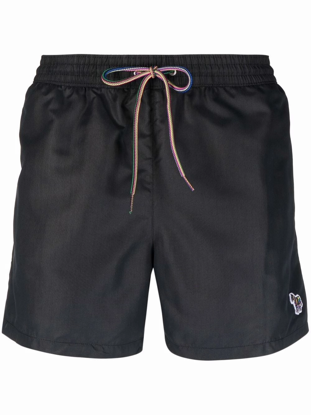Paul Smith Men's Sea Clothing