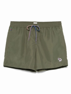 Paul Smith Men's Sea Clothing