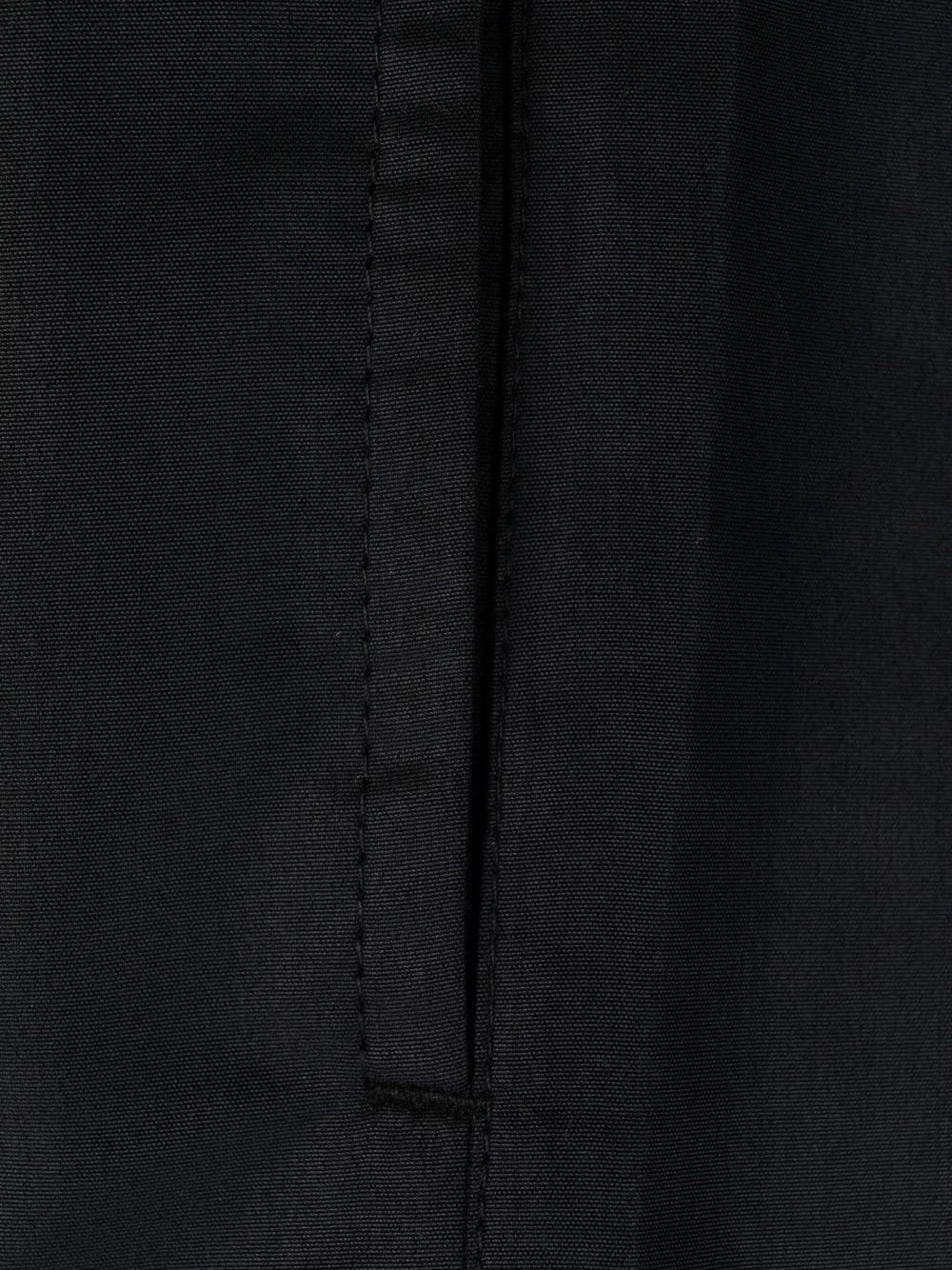 Paul Smith Men's Sea Clothing