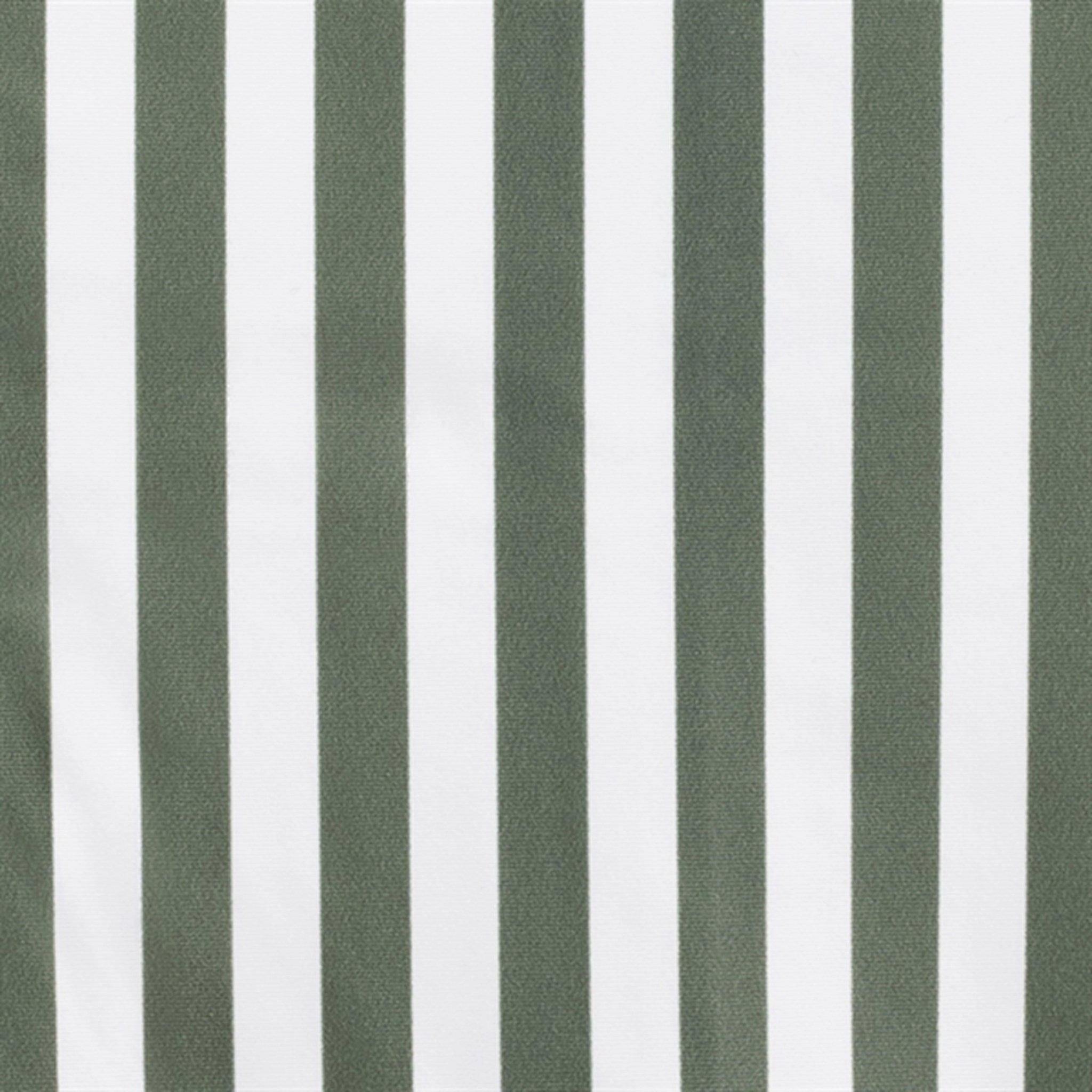 Petit Crabe Army Stripes Natsu Onesie with Zipper