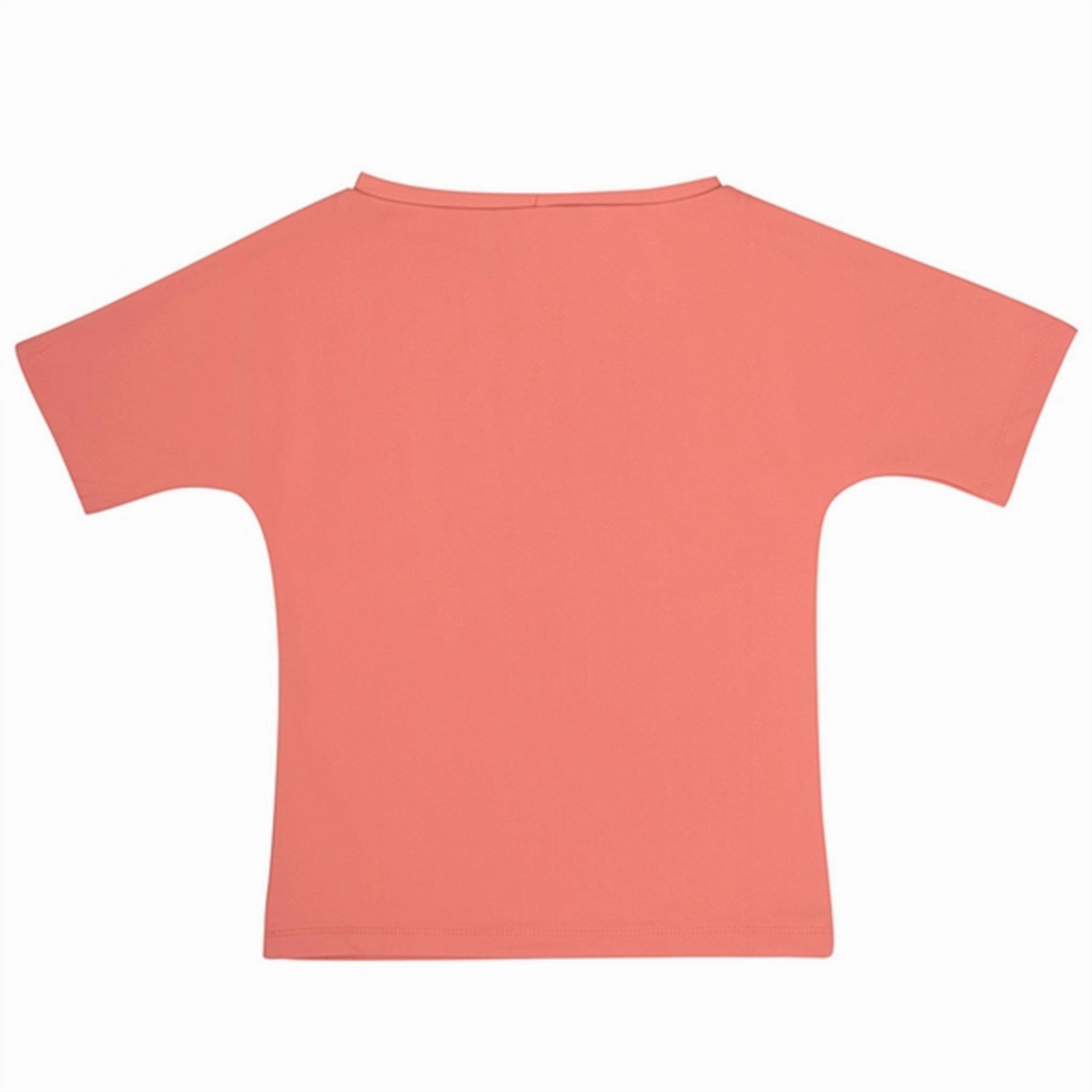 Petit Crabe Morocco Luna Sun Kissed UV Shirt